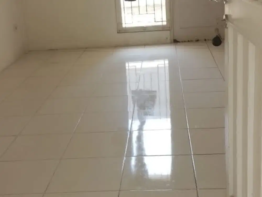 Rumah Lavesta  Owner Lagi BU,Cepat Terjual