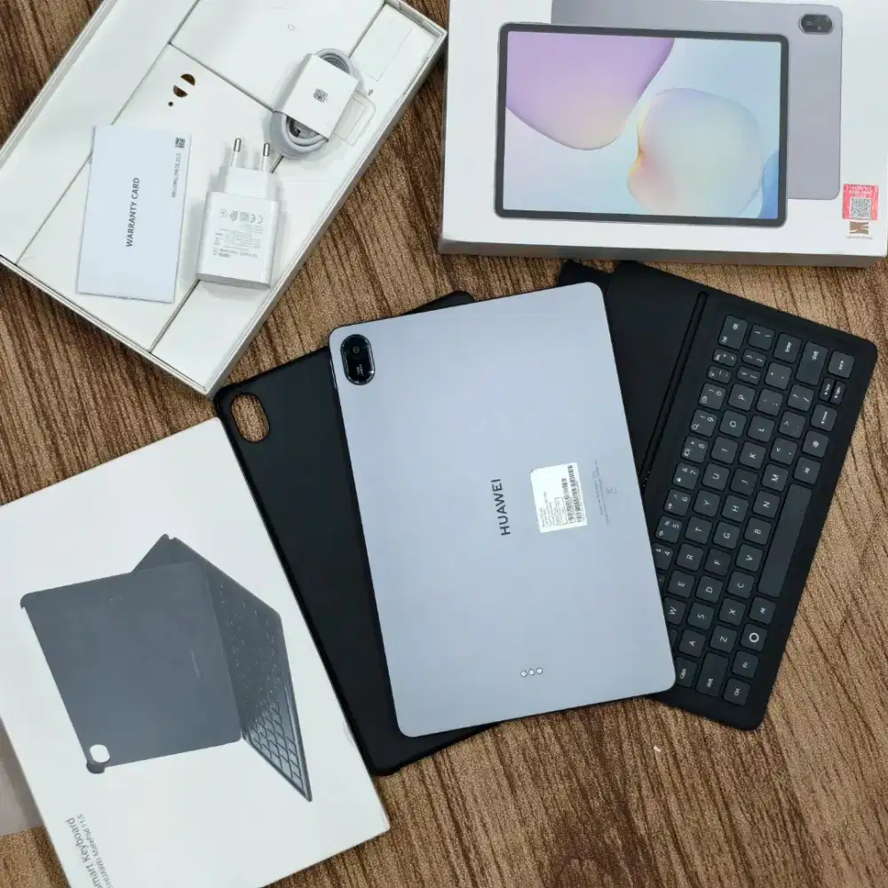 Huawei matepad 11.5 2025 papermate edition