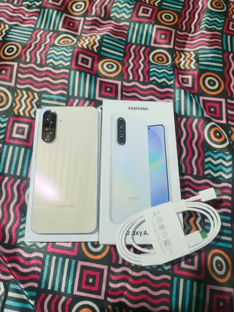 samsung a36 5g 8/256