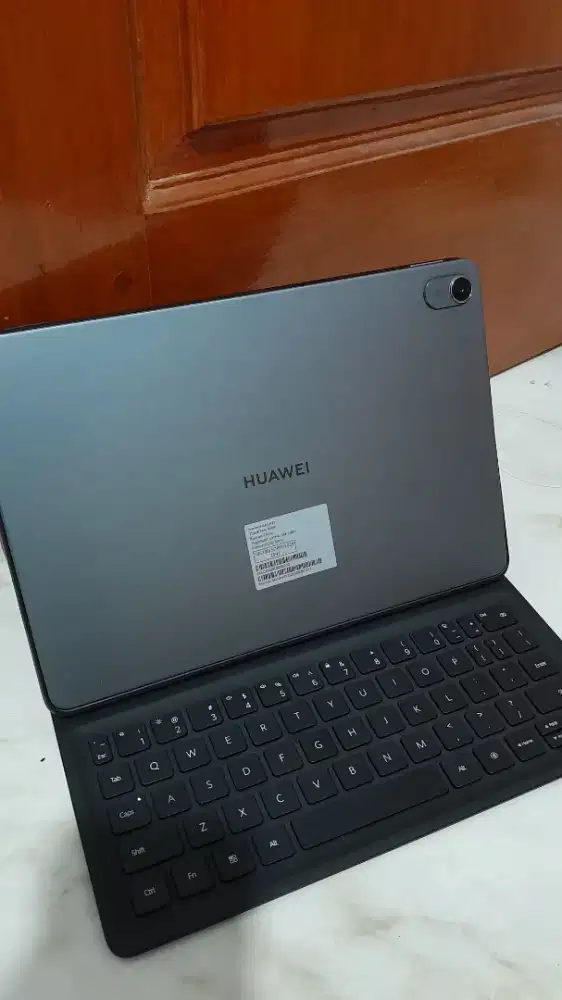 Huawei Matepad 11.5 6/128