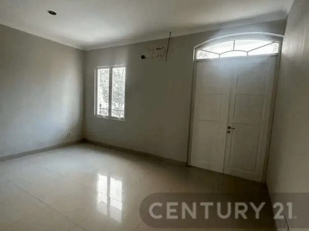 Rumah Bagus Untuk Investasi Ditempati Vassa Teras Lippo Cikarang