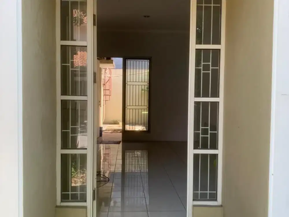 Rumah Di Laveata Lippo Cikarang Di Jual Dengan Harga Terbaik