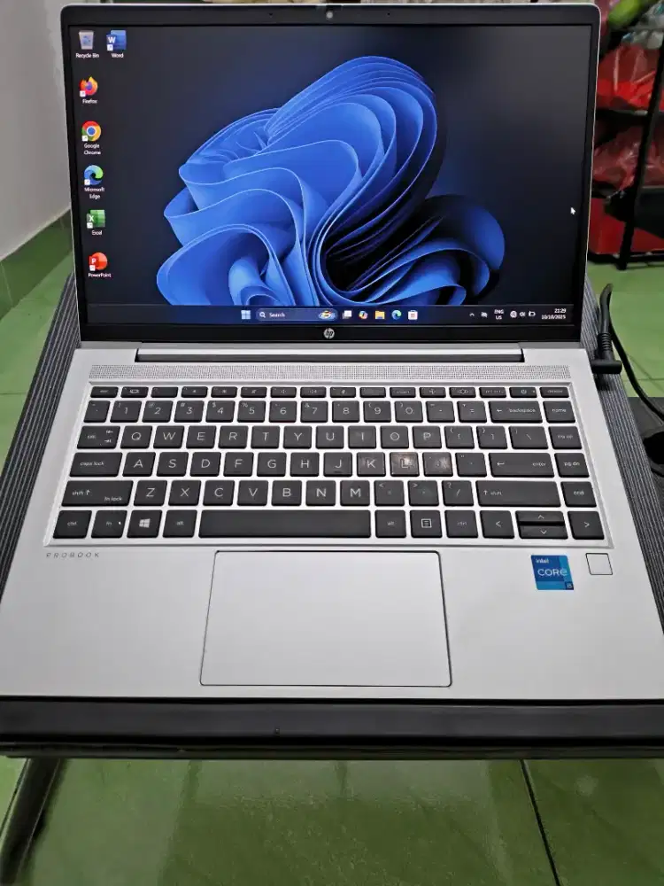 HP ProBook 440 G8