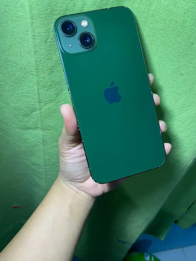 iphone 13 128gb iBox