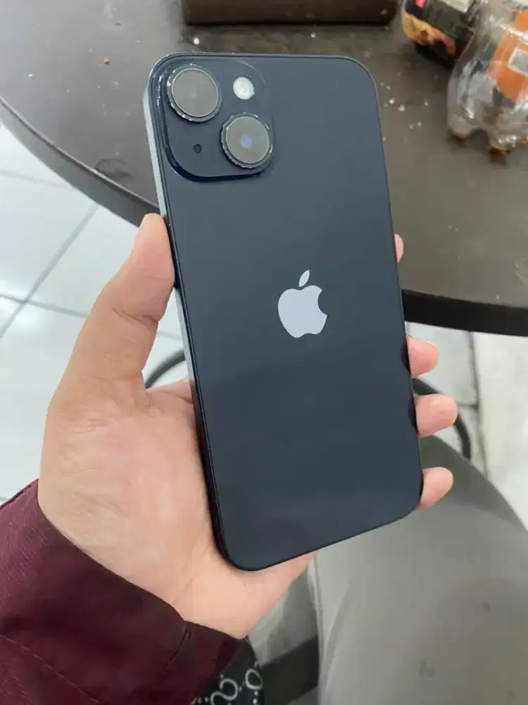 iphone 14 128gb iBox