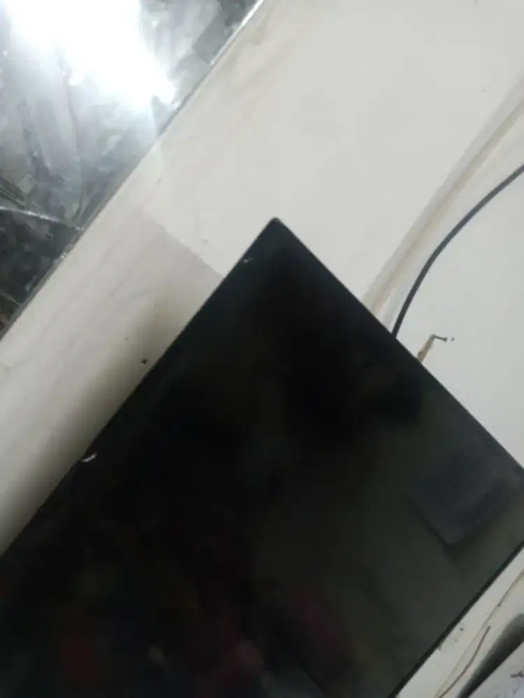 Jual tv polytron 32  digital