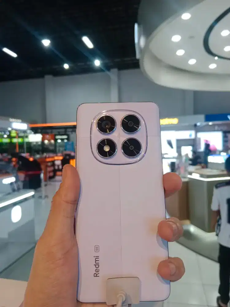 REDMI NOTE 14 PRO 5G