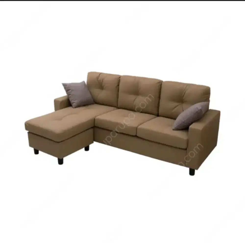 Selma sofa tasyi