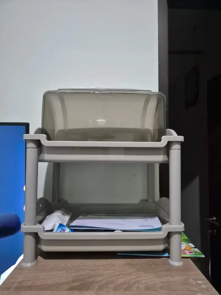 TEMPAT ROTI TEMPAT MAKANAN TEMPAT BARANG