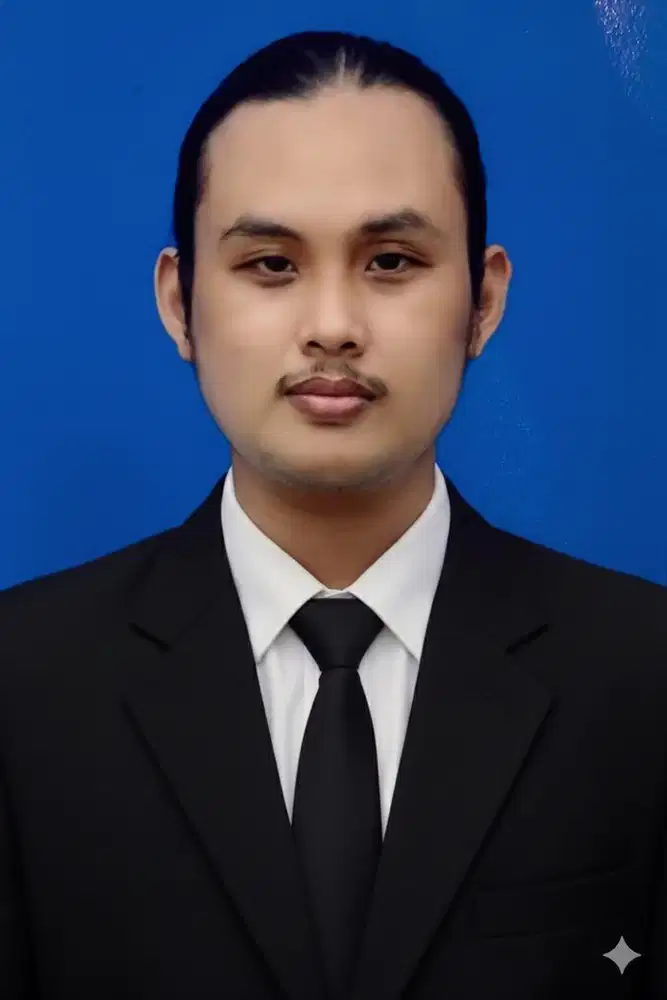JASA DRIVER MOBIL PENUMPANG