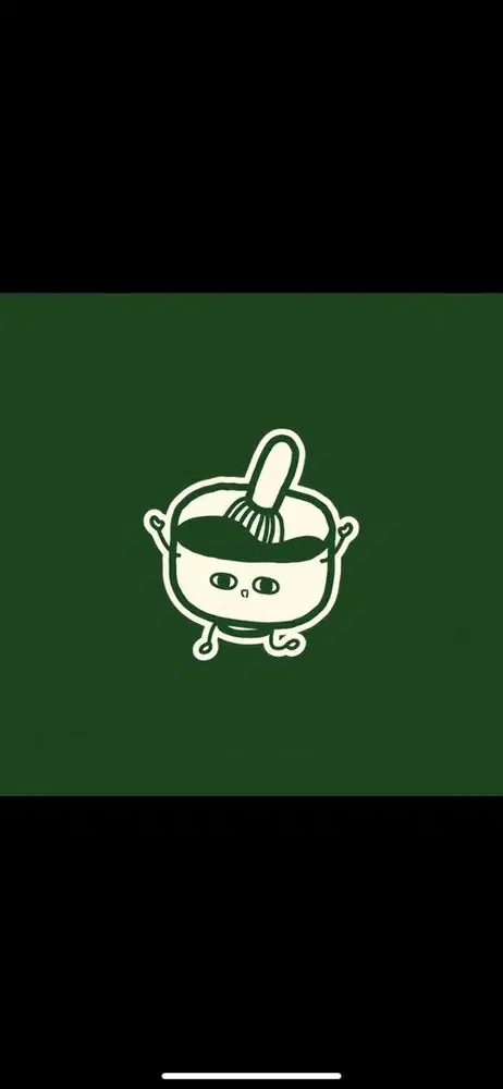 Dicari org yg bsa jaga booth matcha dan roti