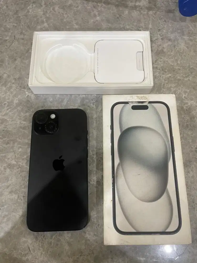 iphone 15 128 inter