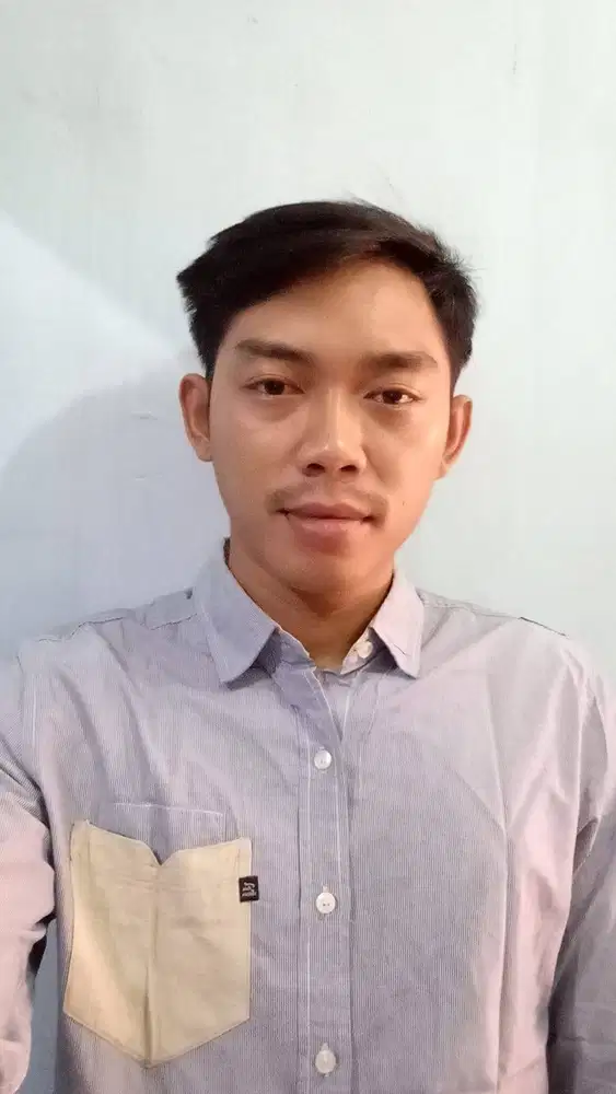 Cari loker driver