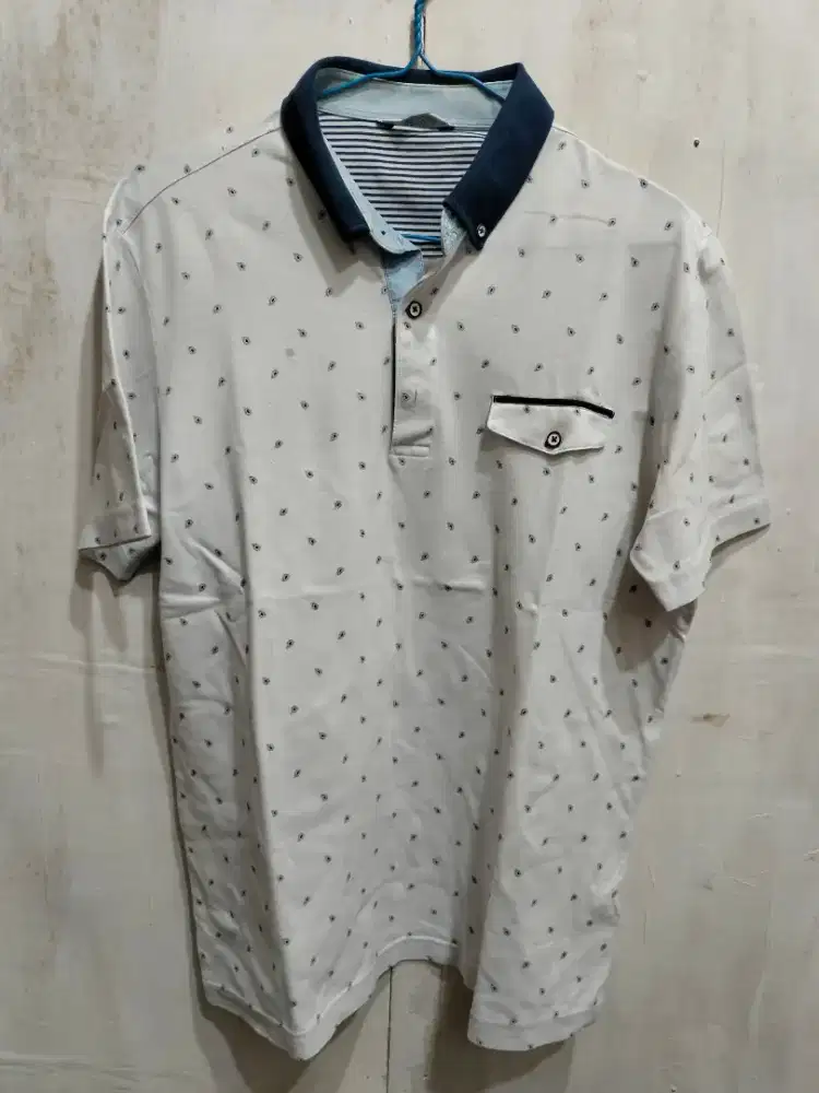 Kaos Tremolo size L