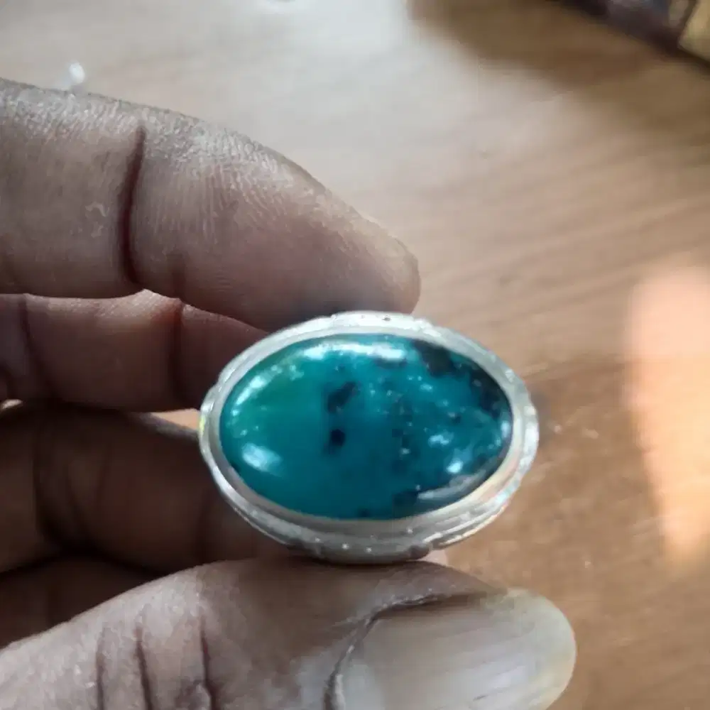 bacan doko tembus bodi gles