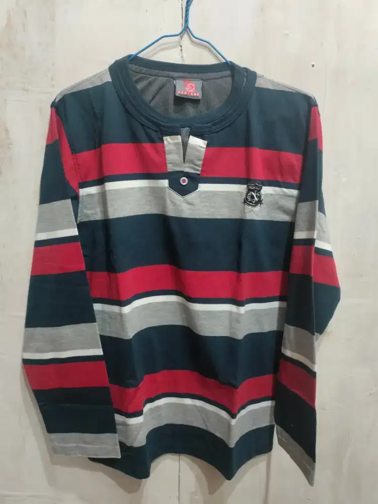 Crownex ukuran M
