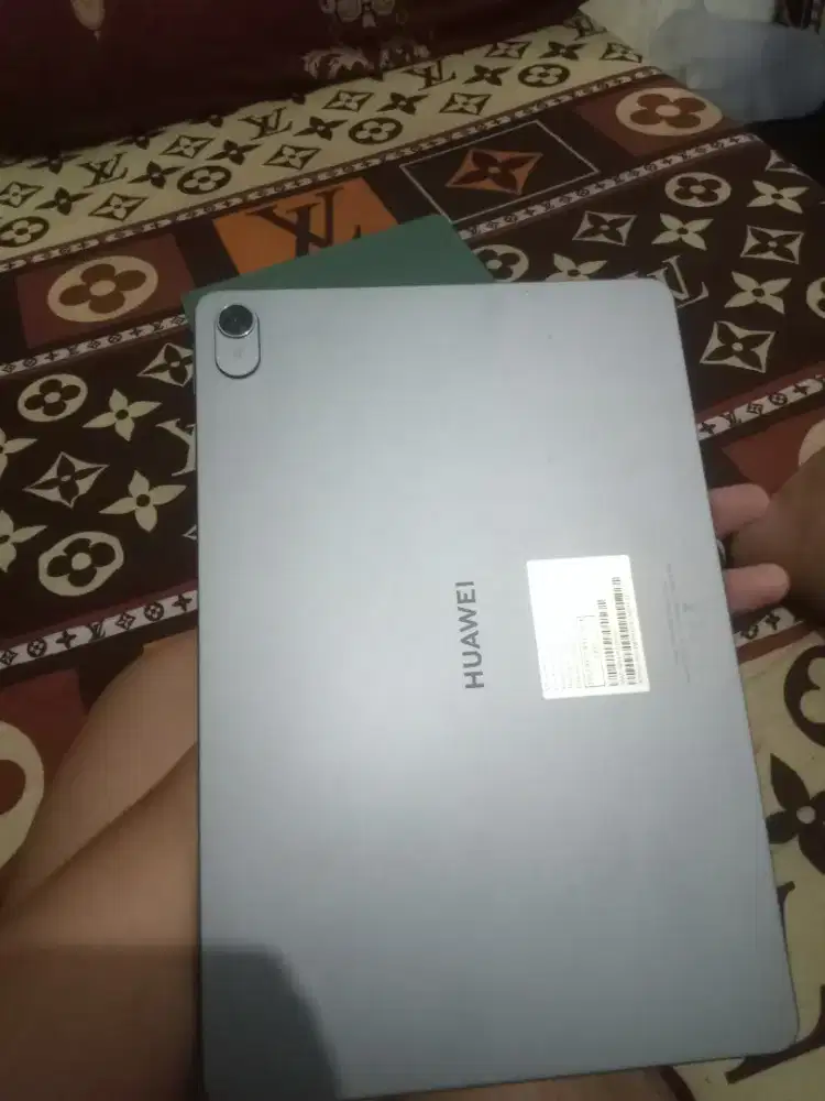 Tablet HUAWEI Matpad 11.5