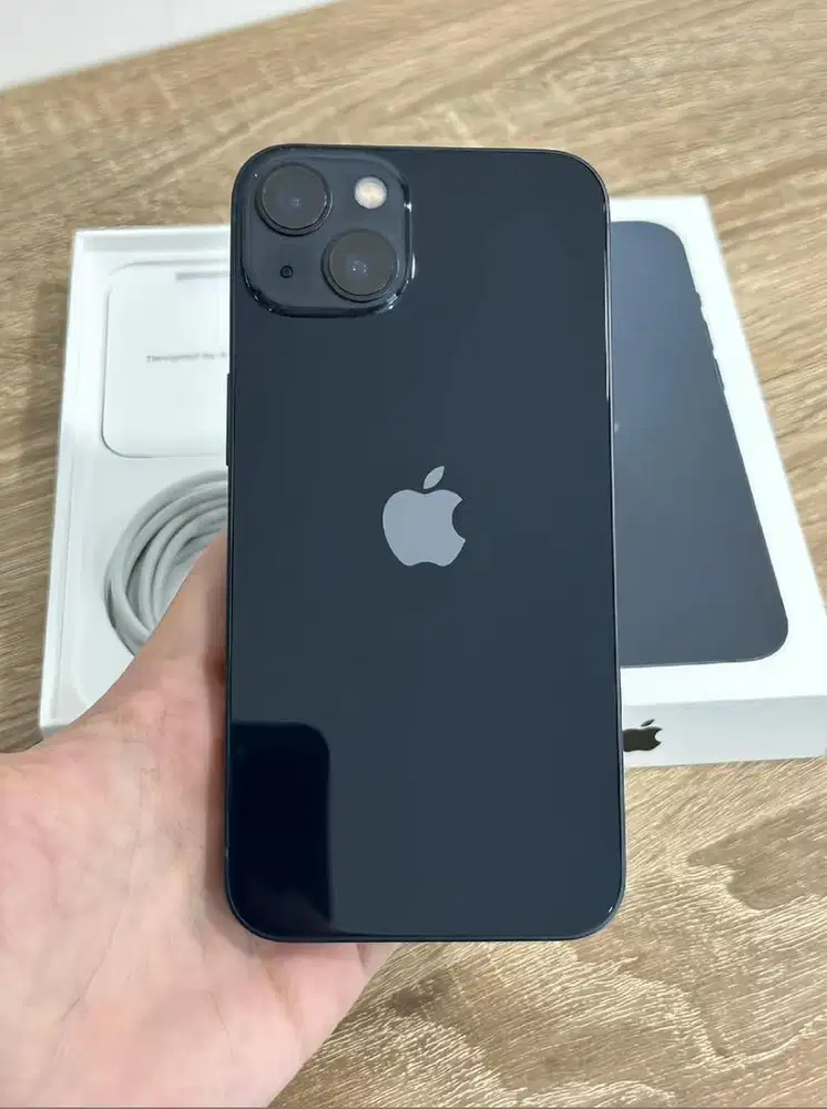 iphone 13 128 gb permanen