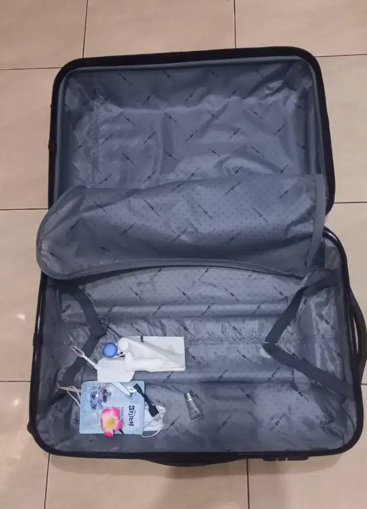 KOPER POLO SEDANG 24INCH