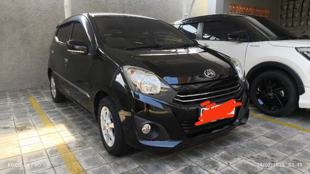 ayla x mt 2018 (tipe tertinggi)