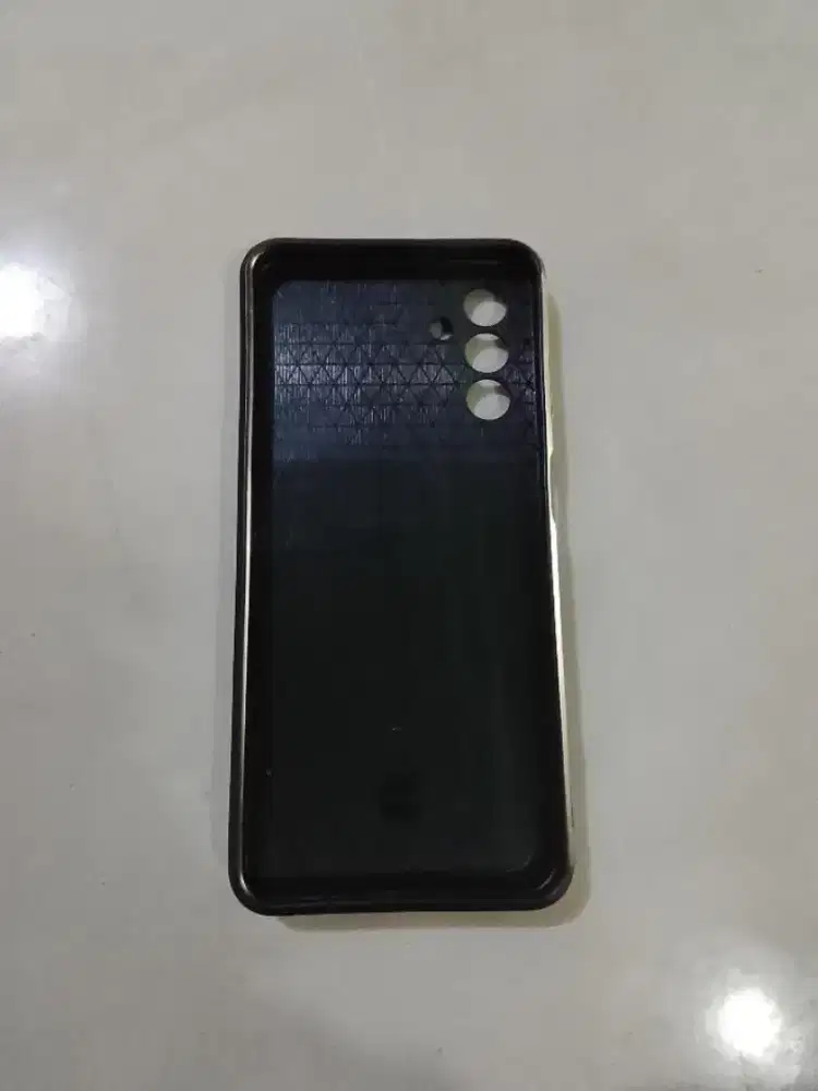 Casing Hape Samsung A13