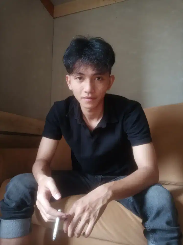 cari kerja pagi sama malem