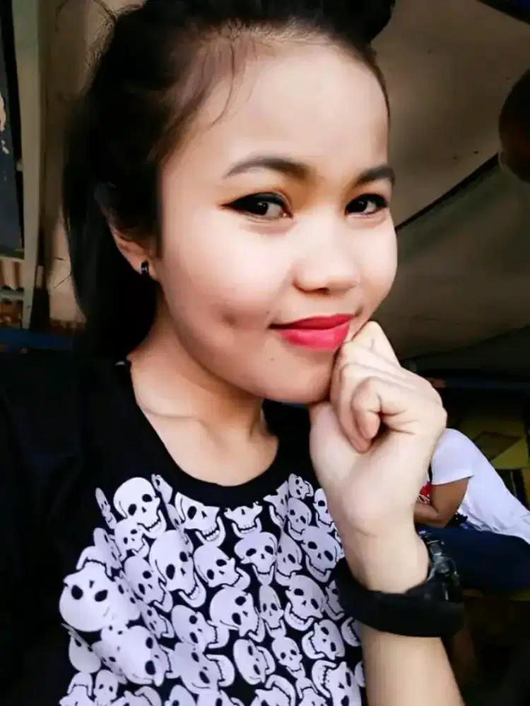 Lagi Loker Art Saat ini