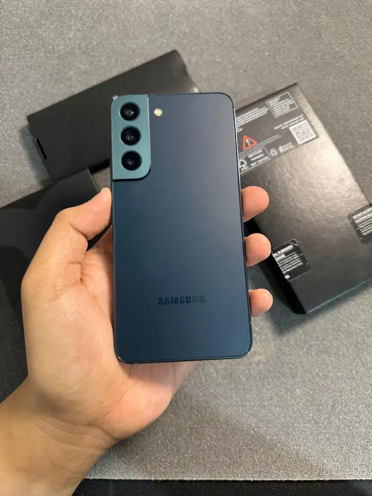 Samsung s22 basic 8/128gb sein