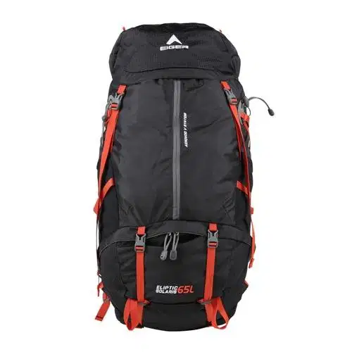 eiger eliptic solaris 65l