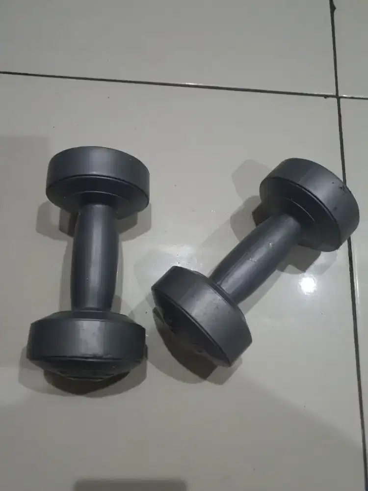 Dumble Burble 1 Kg