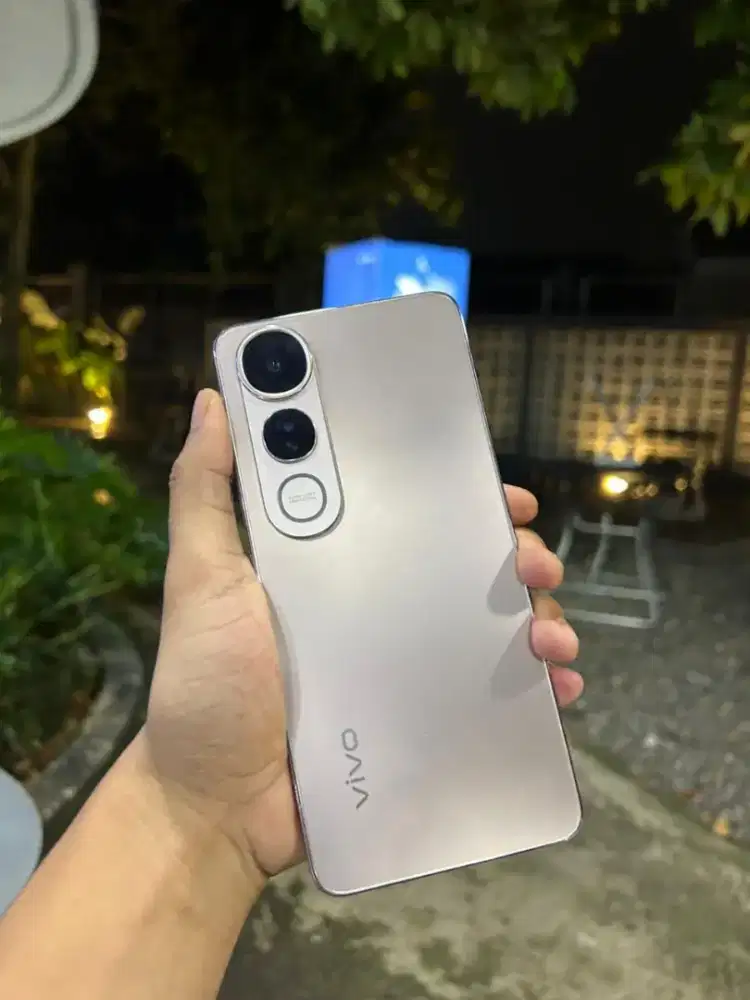 VIVO V50 LITE 4G 8/128GB
