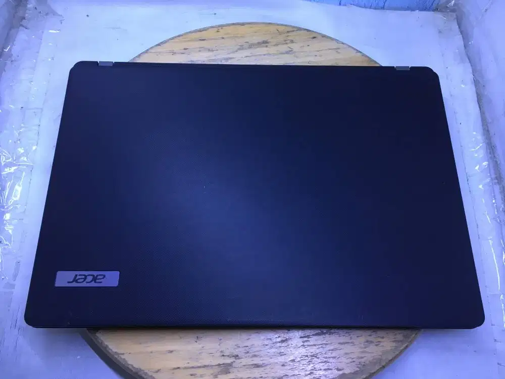 ACER TRAVELMATE P215-53G i5-1135G7 RAM 8GB SSD 256GB NVIDIA GeForce MX