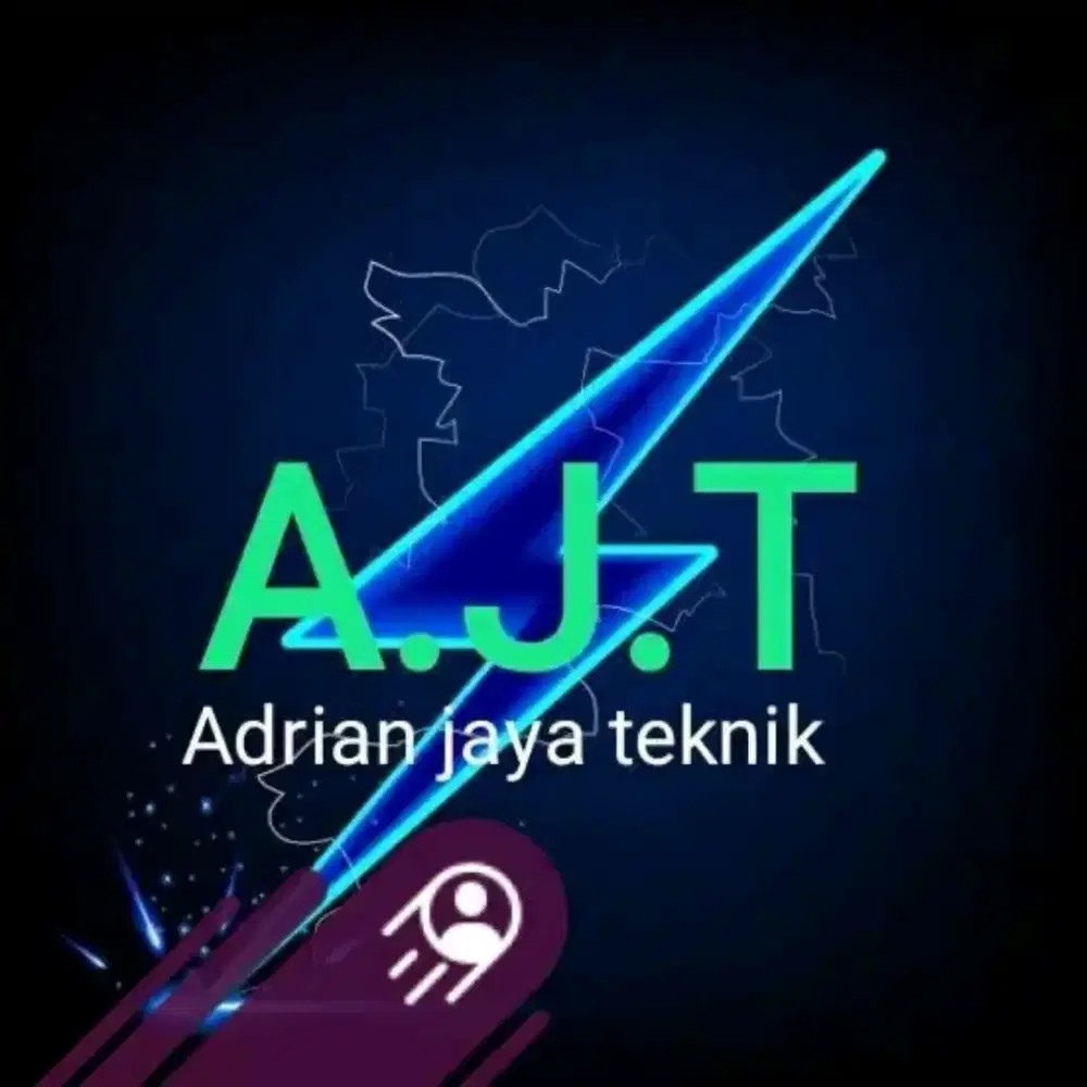 Jasa instalasi listrik