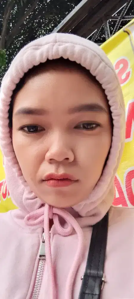 Cari pekerjaan paruh waktu