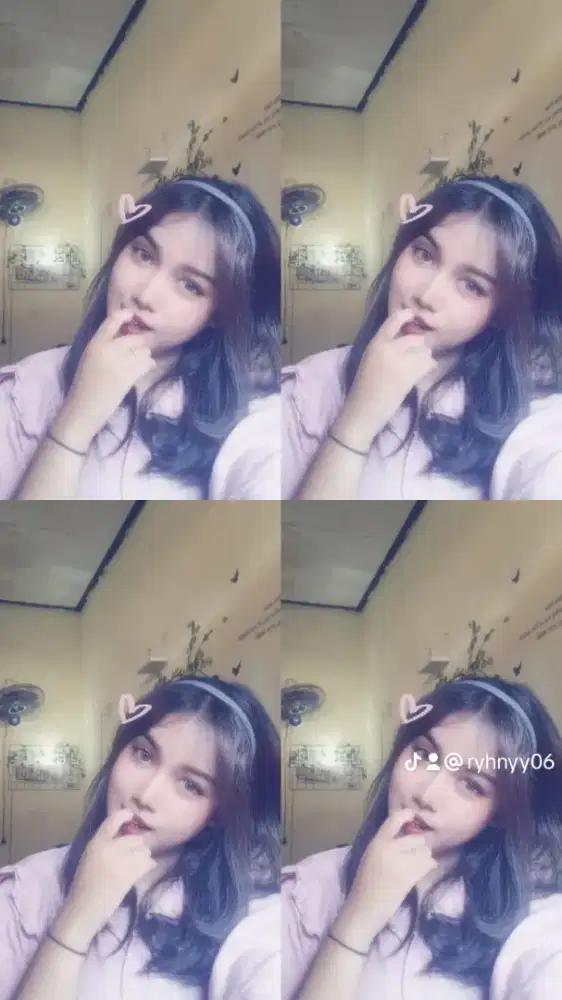 Carii lowongan kerja atau partime tambahan