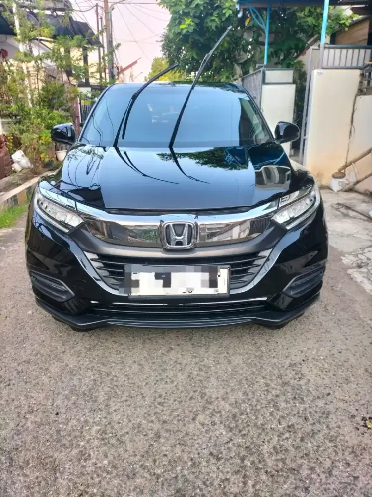 HRV SE AT THN 2018