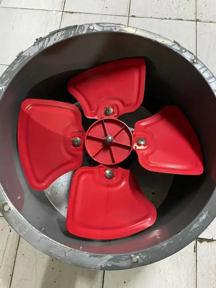 Blower CKE diameter 55cm

Harga : 2,4jt