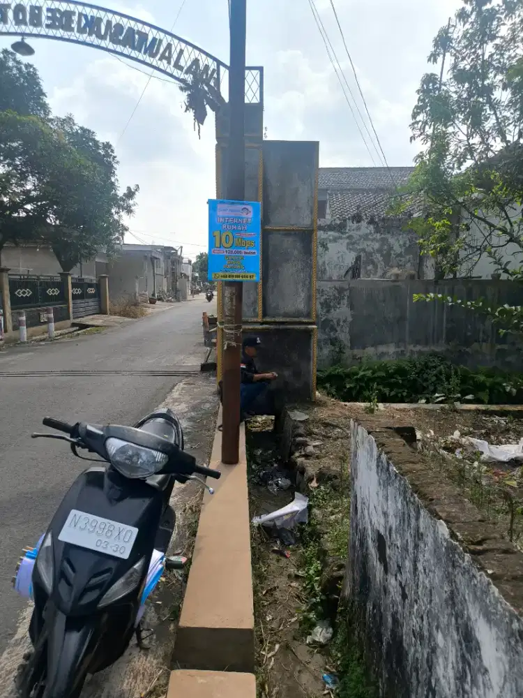 Sepeda Mio Sporty
