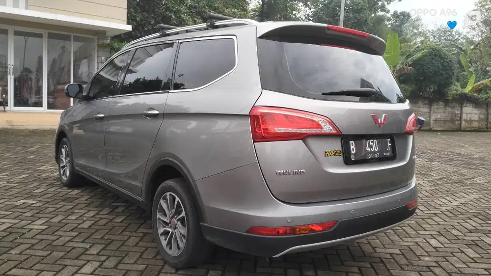 CORTEZ 1.5 TURBO LT LUX SUNROOF