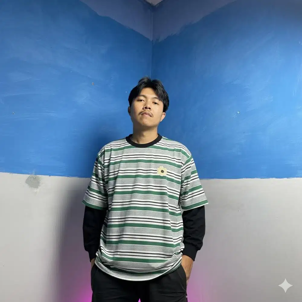 Part time / Freelancer