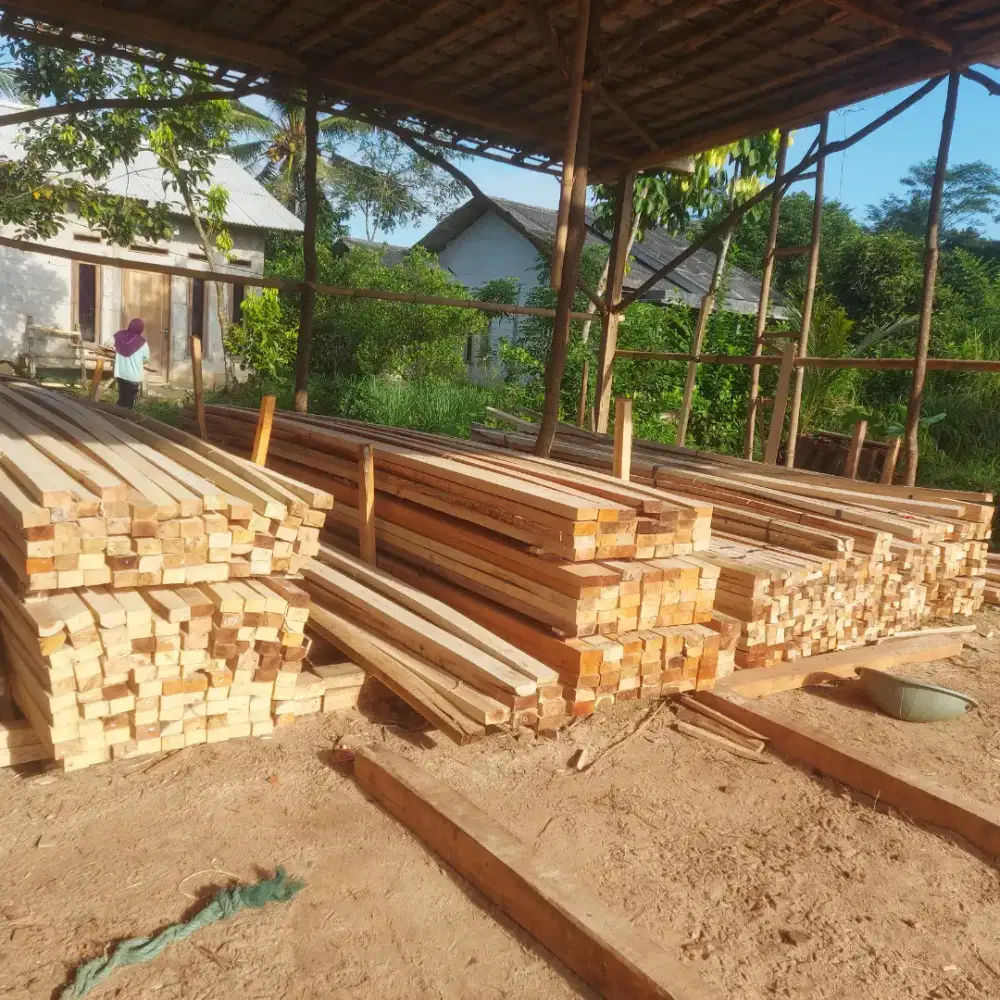 Galar 5x10 panjang 4mm