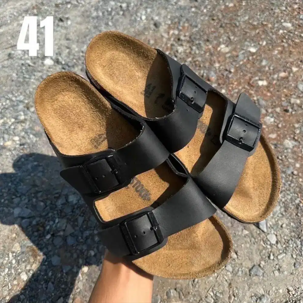 Birkenstock arizona