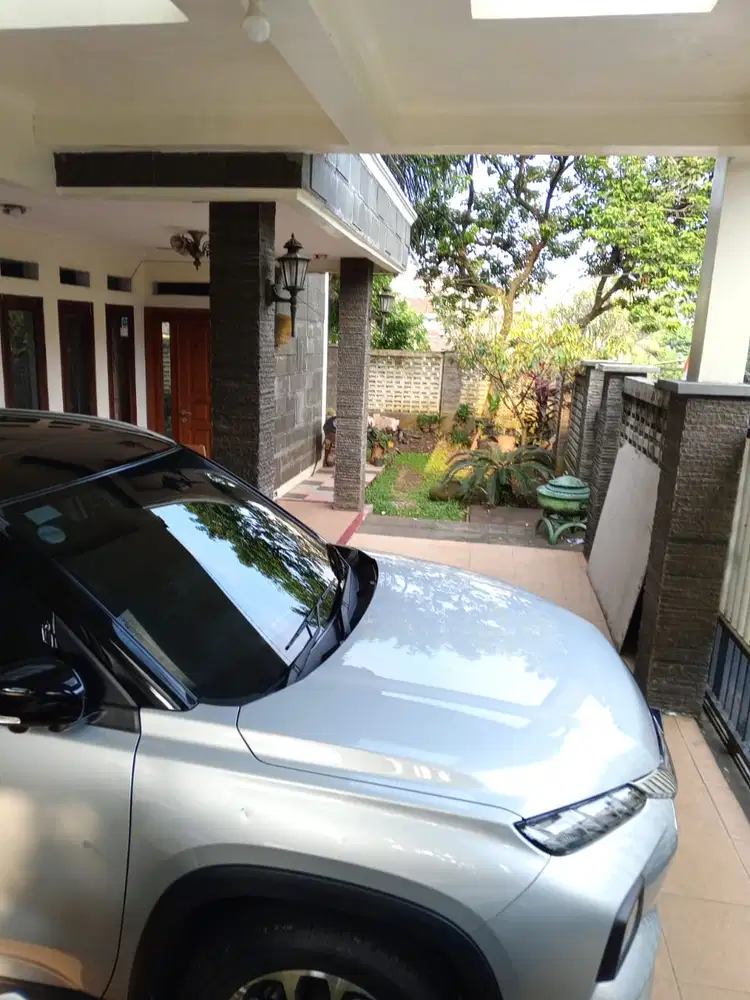 Suzuki Grandvitara hybird 2023