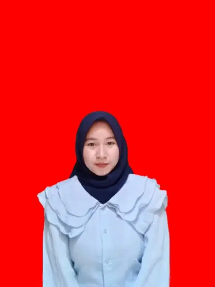 Cari kerja halal