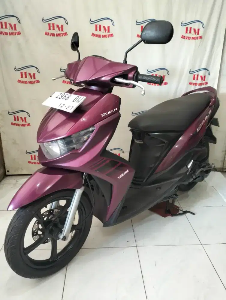 Soul GT, Mulus, Istimewa, Lengkap, Terawat, Bs TukarTambh
