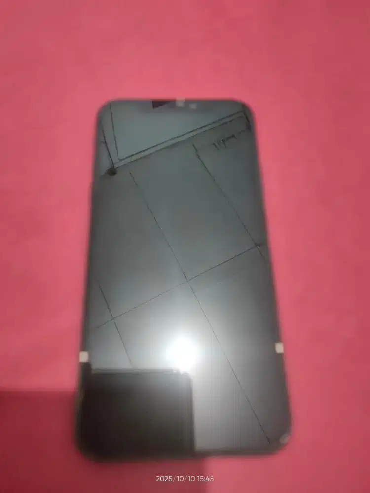 Iphone xs 64 gb