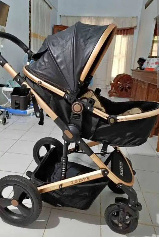 Merek pilko ( ELEGANTE  ) barang masi bagus non minus
