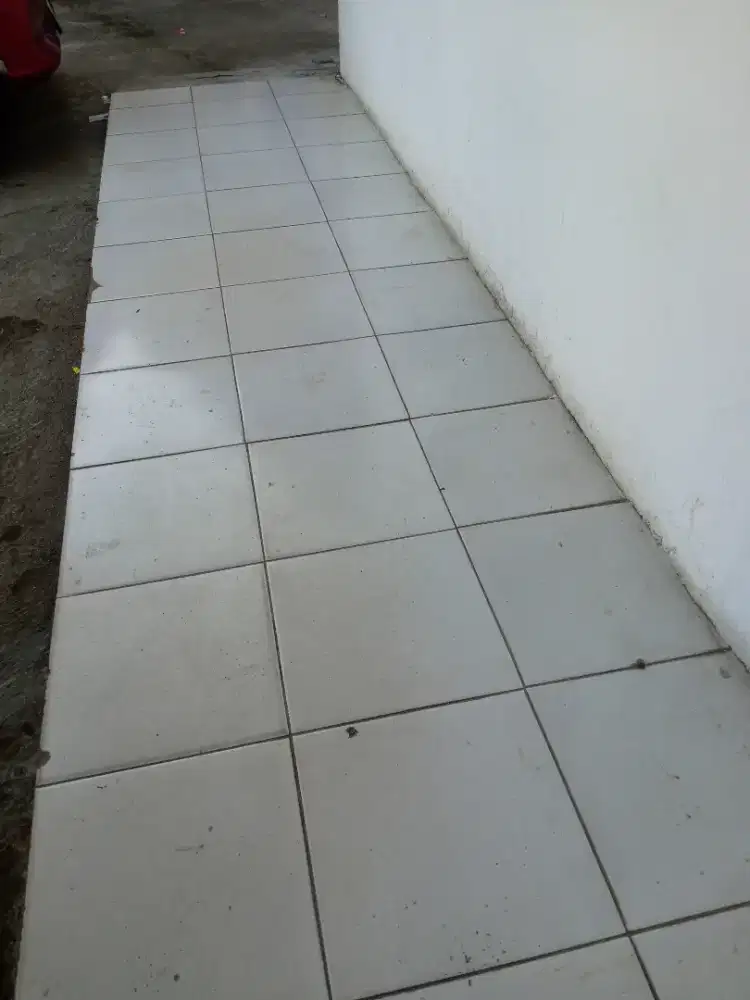 Dicari Karyawan karyawati