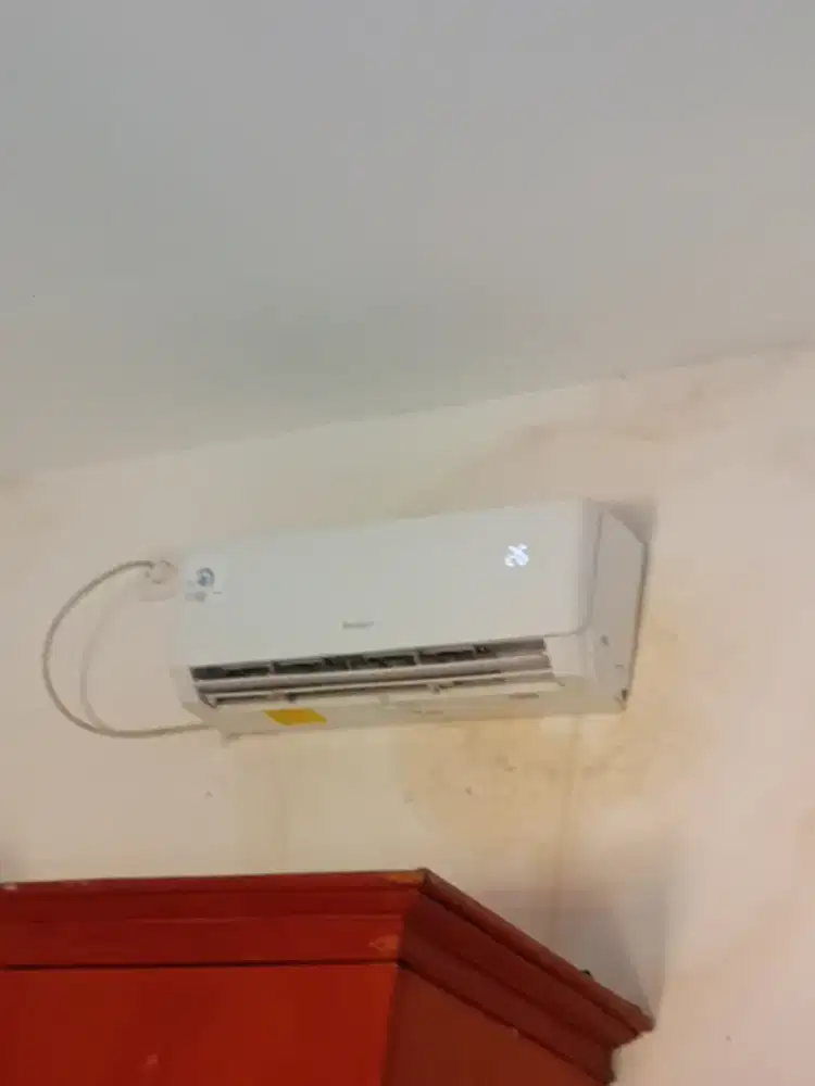 Service AC Panggilan untuk wilayah Tabanan, Denpasar , Gianyar