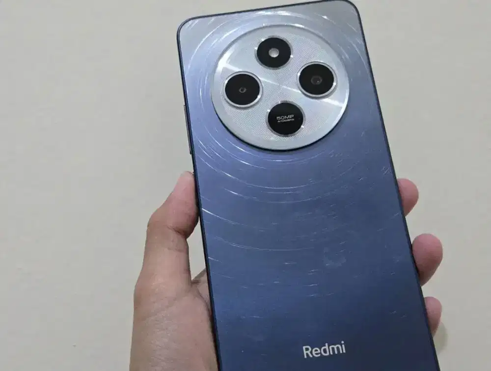 Jual HP Redmi 14C